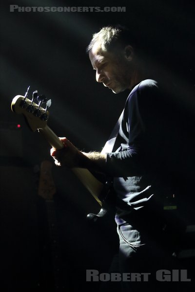 RIDE - 2022-12-18 - PARIS - Elysee Montmartre - Steve Queralt